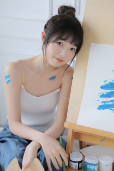 少妇交换做爰