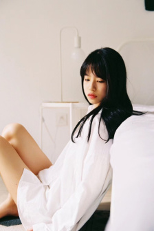 春闺梦里人 电视剧全集免费观看